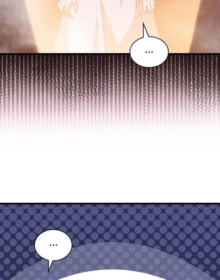 Trở Thành Con Gái Của Kẻ Phản Diện Trong Học Viện Chapter 43 - 16