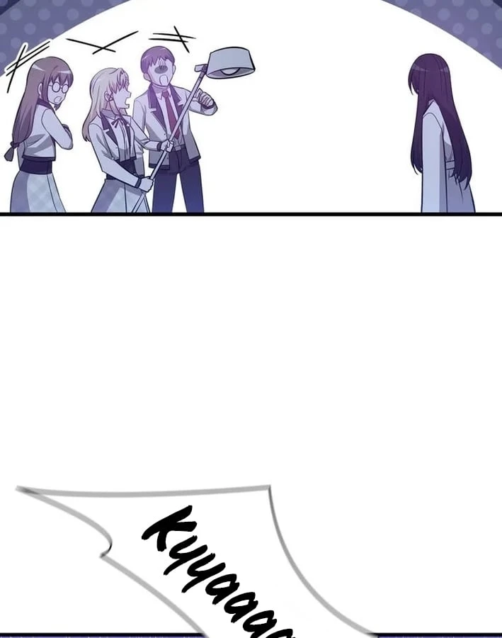 Trở Thành Con Gái Của Kẻ Phản Diện Trong Học Viện Chapter 43 - 17