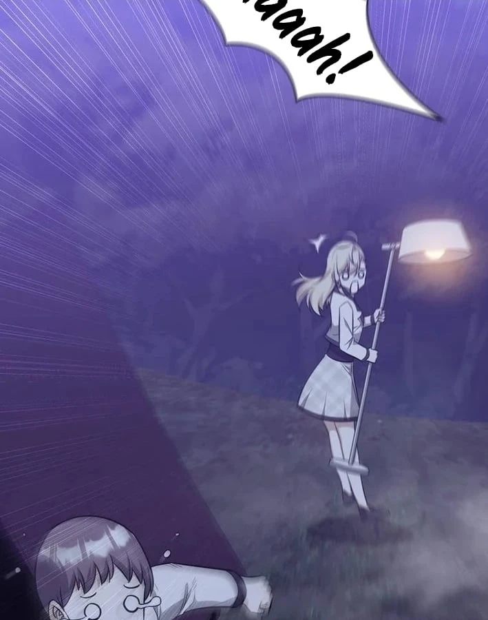 Trở Thành Con Gái Của Kẻ Phản Diện Trong Học Viện Chapter 43 - 18