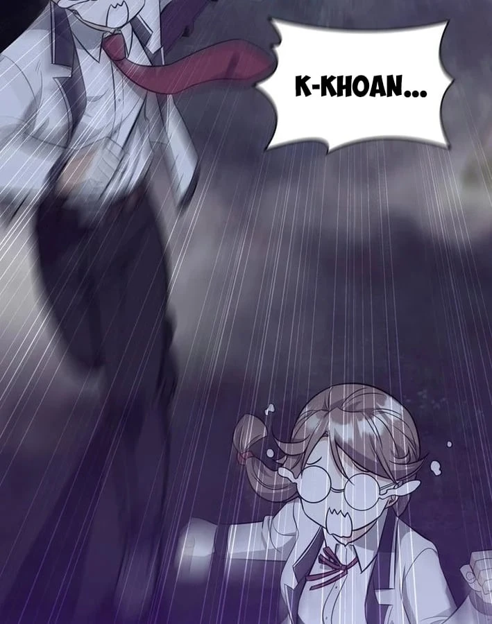 Trở Thành Con Gái Của Kẻ Phản Diện Trong Học Viện Chapter 43 - 19