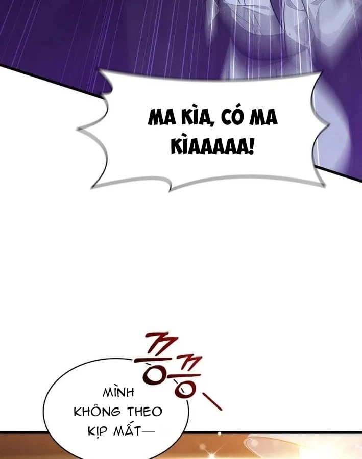 Trở Thành Con Gái Của Kẻ Phản Diện Trong Học Viện Chapter 43 - 20