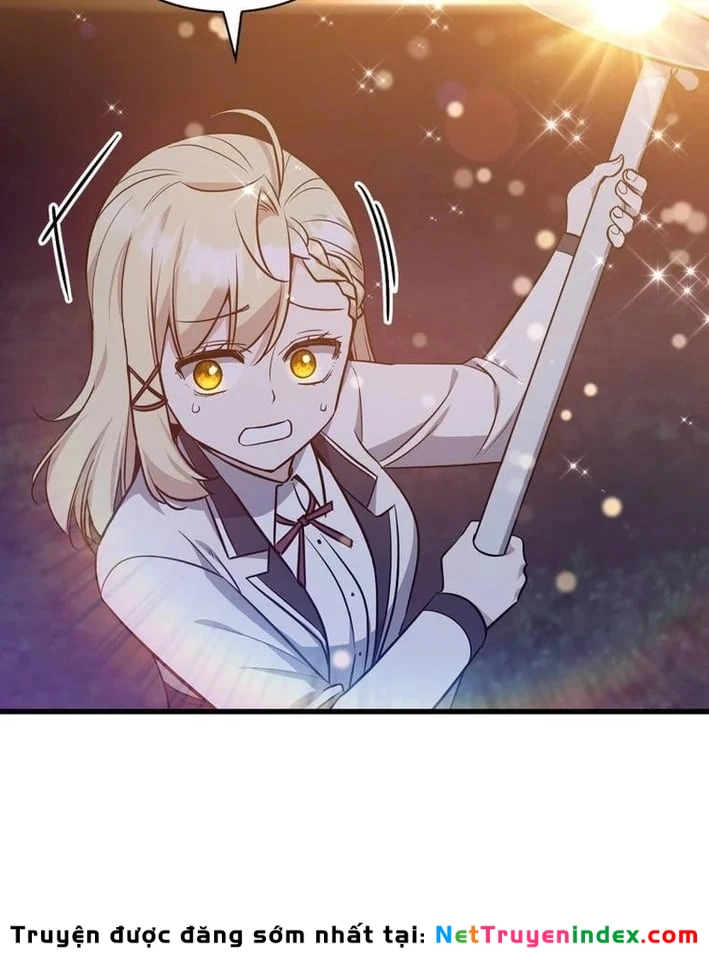 Trở Thành Con Gái Của Kẻ Phản Diện Trong Học Viện Chapter 43 - 21