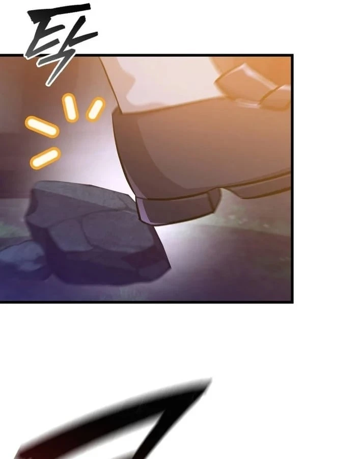 Trở Thành Con Gái Của Kẻ Phản Diện Trong Học Viện Chapter 43 - 23