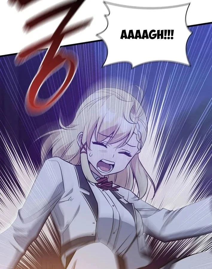 Trở Thành Con Gái Của Kẻ Phản Diện Trong Học Viện Chapter 43 - 24