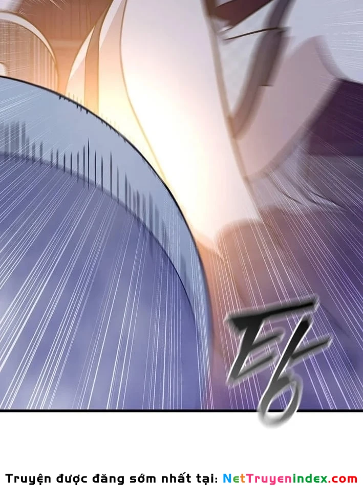 Trở Thành Con Gái Của Kẻ Phản Diện Trong Học Viện Chapter 43 - 25