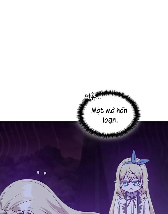 Trở Thành Con Gái Của Kẻ Phản Diện Trong Học Viện Chapter 43 - 26