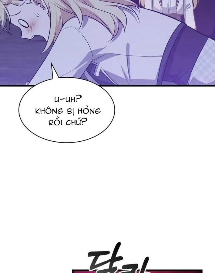 Trở Thành Con Gái Của Kẻ Phản Diện Trong Học Viện Chapter 43 - 27