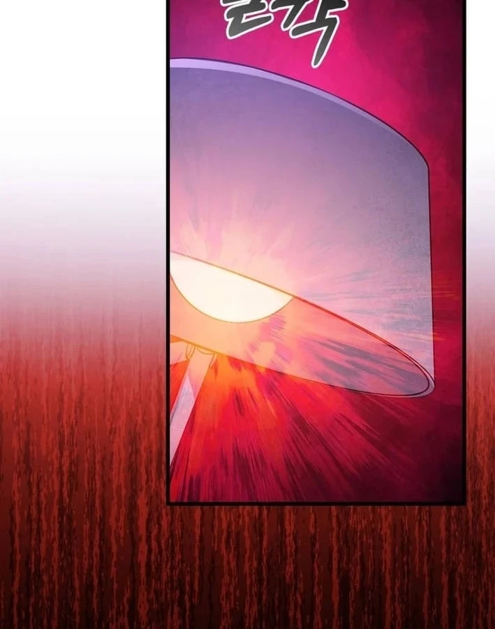 Trở Thành Con Gái Của Kẻ Phản Diện Trong Học Viện Chapter 43 - 28