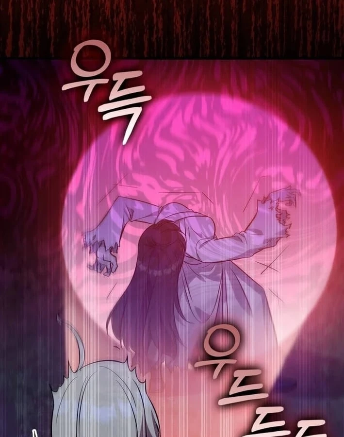 Trở Thành Con Gái Của Kẻ Phản Diện Trong Học Viện Chapter 43 - 29