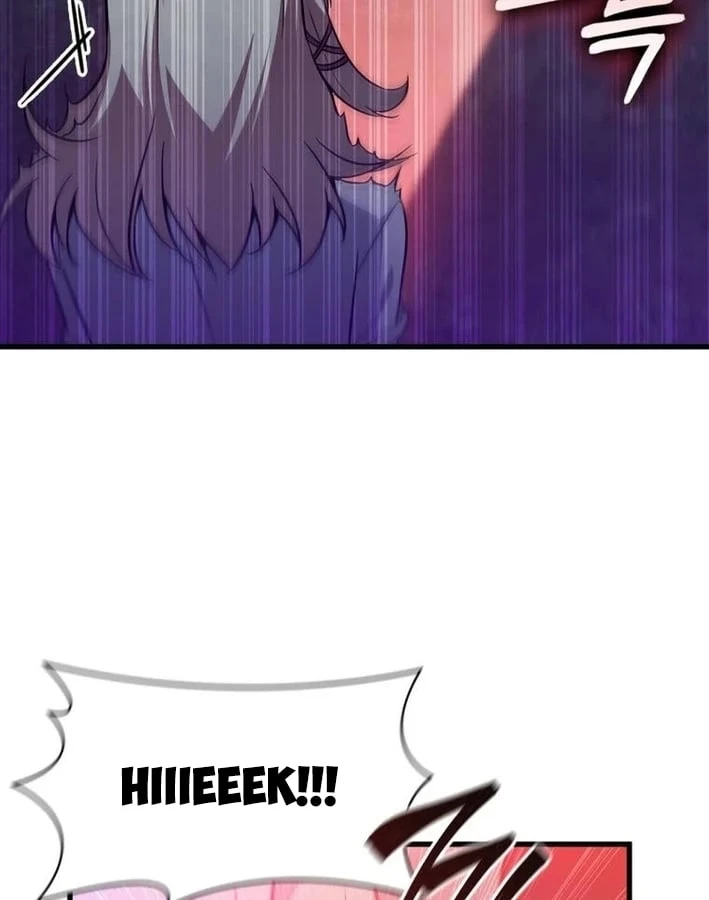 Trở Thành Con Gái Của Kẻ Phản Diện Trong Học Viện Chapter 43 - 30