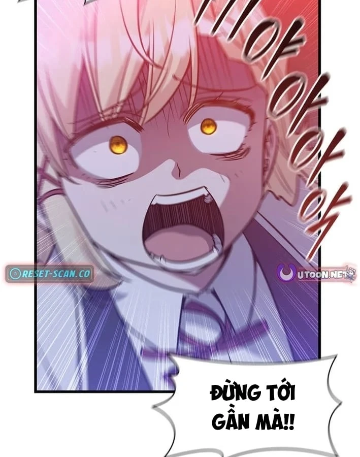 Trở Thành Con Gái Của Kẻ Phản Diện Trong Học Viện Chapter 43 - 31