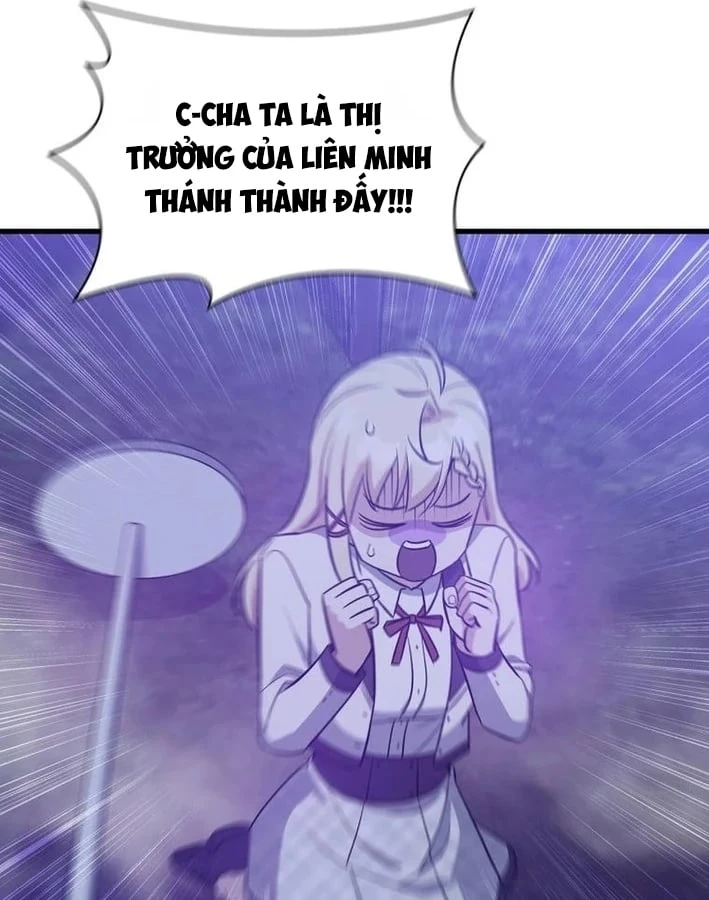 Trở Thành Con Gái Của Kẻ Phản Diện Trong Học Viện Chapter 43 - 33