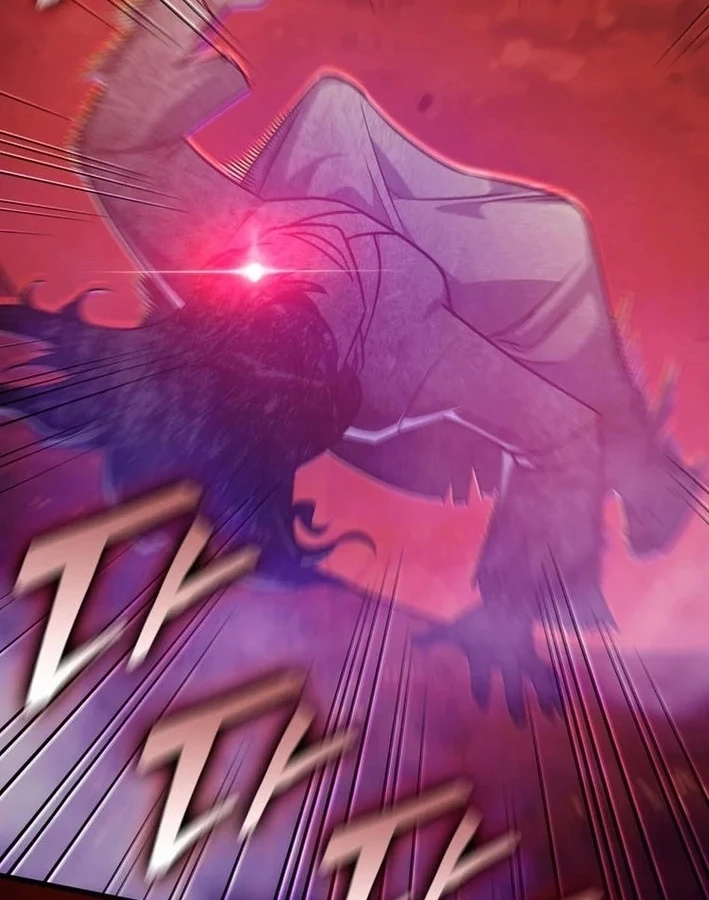 Trở Thành Con Gái Của Kẻ Phản Diện Trong Học Viện Chapter 43 - 36