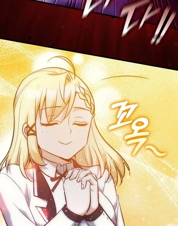 Trở Thành Con Gái Của Kẻ Phản Diện Trong Học Viện Chapter 43 - 37