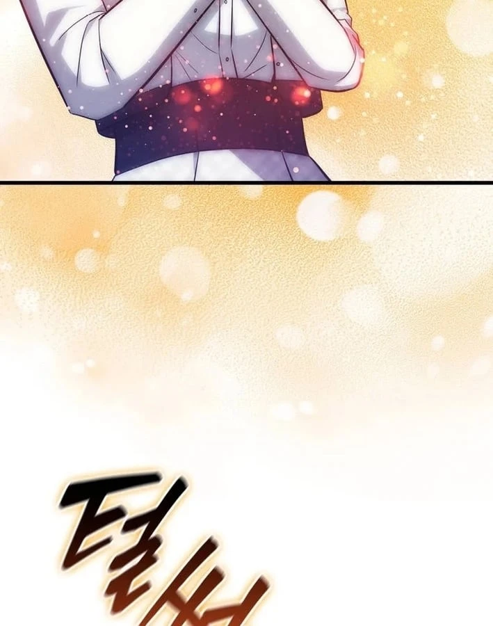 Trở Thành Con Gái Của Kẻ Phản Diện Trong Học Viện Chapter 43 - 38