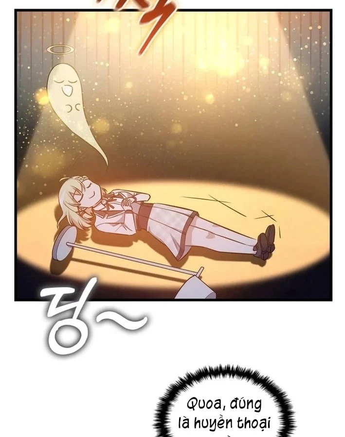 Trở Thành Con Gái Của Kẻ Phản Diện Trong Học Viện Chapter 43 - 39