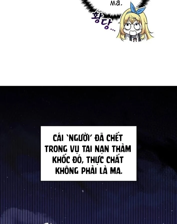 Trở Thành Con Gái Của Kẻ Phản Diện Trong Học Viện Chapter 43 - 40