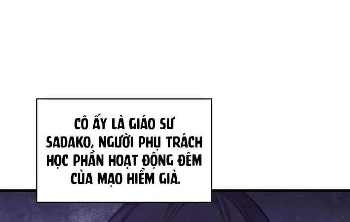 Trở Thành Con Gái Của Kẻ Phản Diện Trong Học Viện Chapter 43 - 43