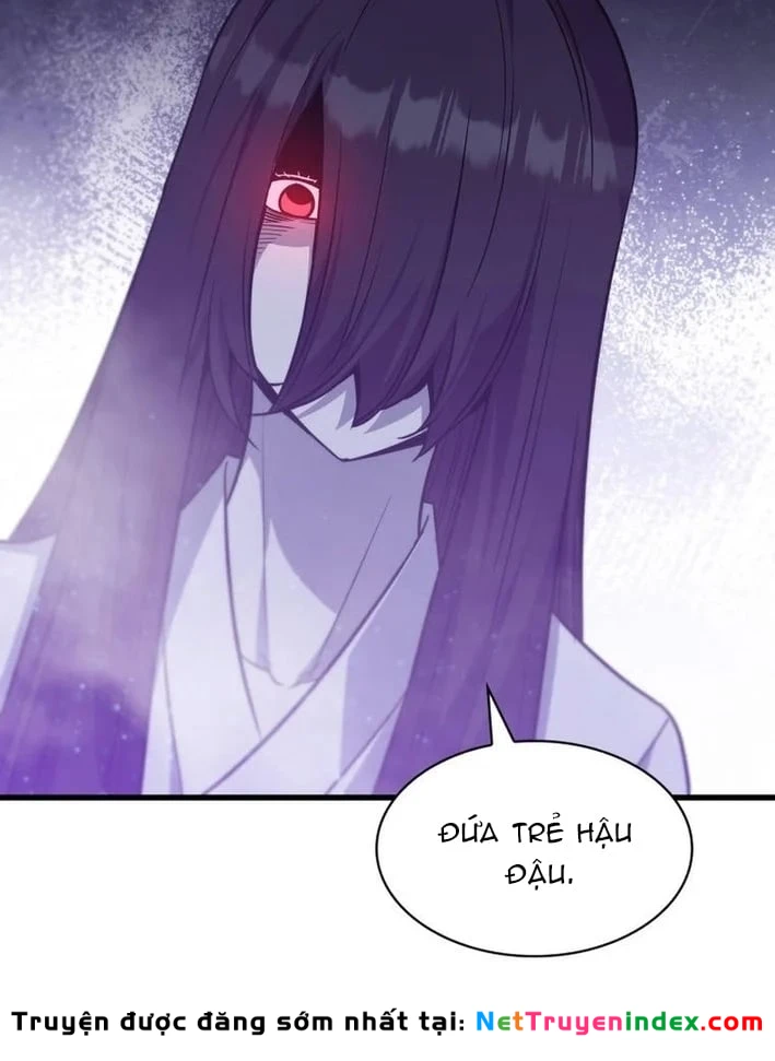 Trở Thành Con Gái Của Kẻ Phản Diện Trong Học Viện Chapter 43 - 44