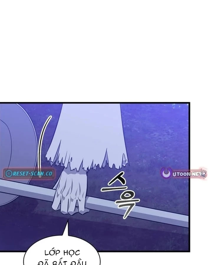 Trở Thành Con Gái Của Kẻ Phản Diện Trong Học Viện Chapter 43 - 45