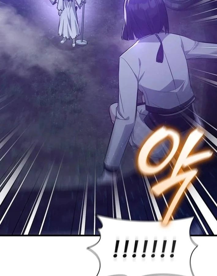 Trở Thành Con Gái Của Kẻ Phản Diện Trong Học Viện Chapter 43 - 47