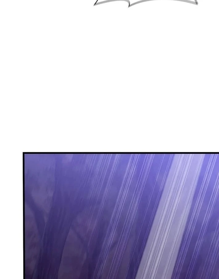 Trở Thành Con Gái Của Kẻ Phản Diện Trong Học Viện Chapter 43 - 48