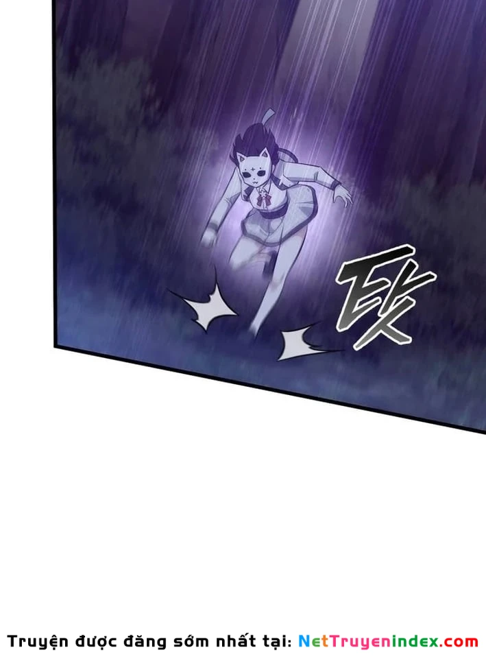 Trở Thành Con Gái Của Kẻ Phản Diện Trong Học Viện Chapter 43 - 49