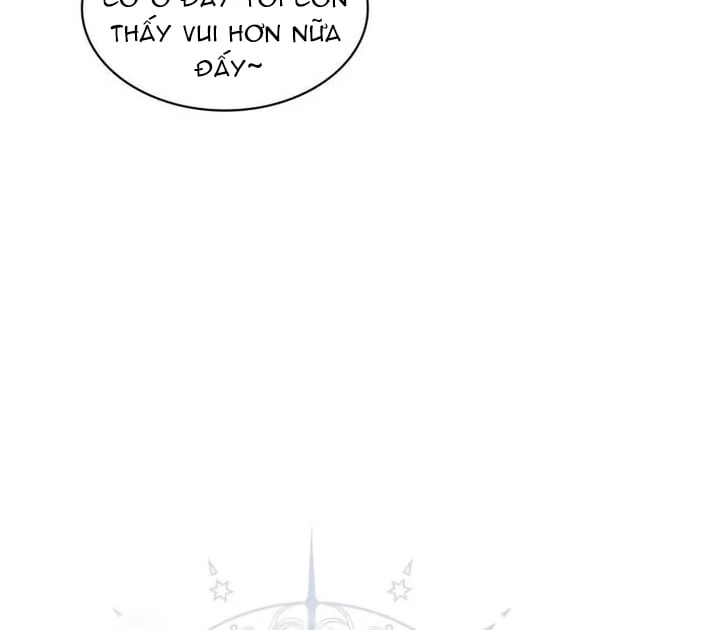 Trở Thành Con Gái Của Kẻ Phản Diện Trong Học Viện Chapter 43 - 54