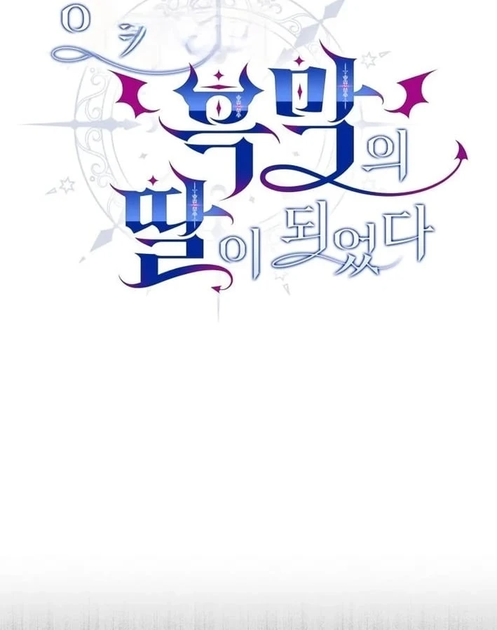 Trở Thành Con Gái Của Kẻ Phản Diện Trong Học Viện Chapter 43 - 55