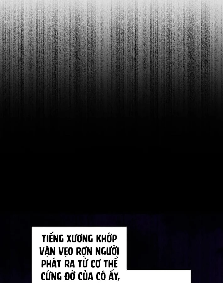 Trở Thành Con Gái Của Kẻ Phản Diện Trong Học Viện Chapter 43 - 56