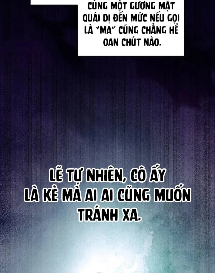 Trở Thành Con Gái Của Kẻ Phản Diện Trong Học Viện Chapter 43 - 57