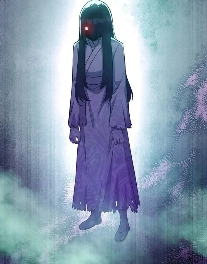 Trở Thành Con Gái Của Kẻ Phản Diện Trong Học Viện Chapter 43 - 58