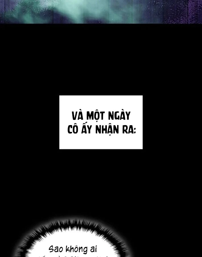 Trở Thành Con Gái Của Kẻ Phản Diện Trong Học Viện Chapter 43 - 59