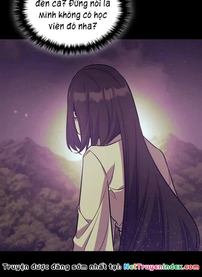 Trở Thành Con Gái Của Kẻ Phản Diện Trong Học Viện Chapter 43 - 60