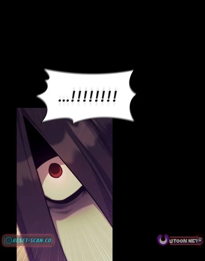 Trở Thành Con Gái Của Kẻ Phản Diện Trong Học Viện Chapter 43 - 61