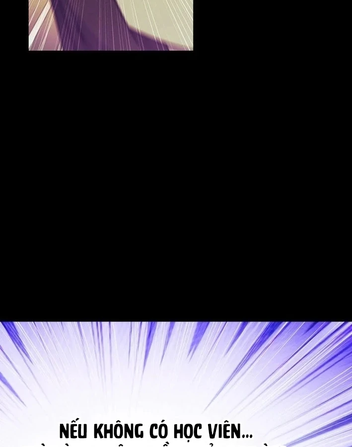 Trở Thành Con Gái Của Kẻ Phản Diện Trong Học Viện Chapter 43 - 62