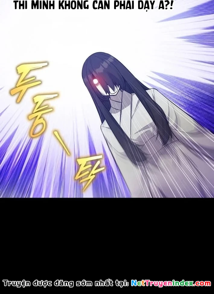 Trở Thành Con Gái Của Kẻ Phản Diện Trong Học Viện Chapter 43 - 63