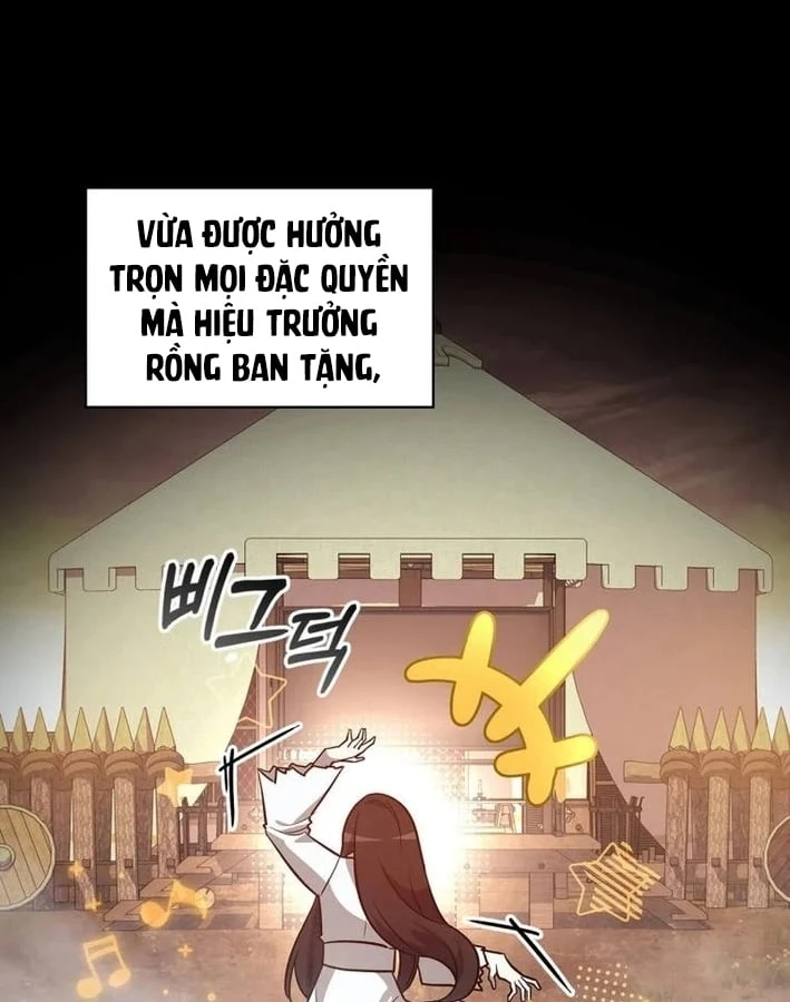 Trở Thành Con Gái Của Kẻ Phản Diện Trong Học Viện Chapter 43 - 64