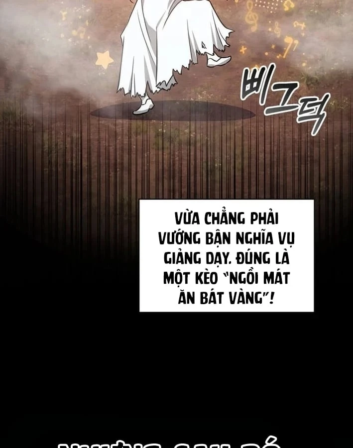 Trở Thành Con Gái Của Kẻ Phản Diện Trong Học Viện Chapter 43 - 65