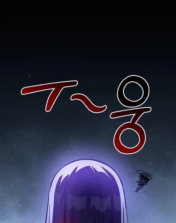 Trở Thành Con Gái Của Kẻ Phản Diện Trong Học Viện Chapter 43 - 67