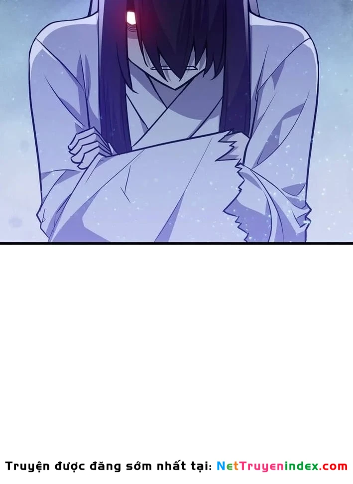 Trở Thành Con Gái Của Kẻ Phản Diện Trong Học Viện Chapter 43 - 68