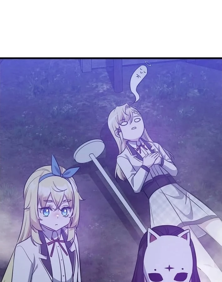 Trở Thành Con Gái Của Kẻ Phản Diện Trong Học Viện Chapter 43 - 69