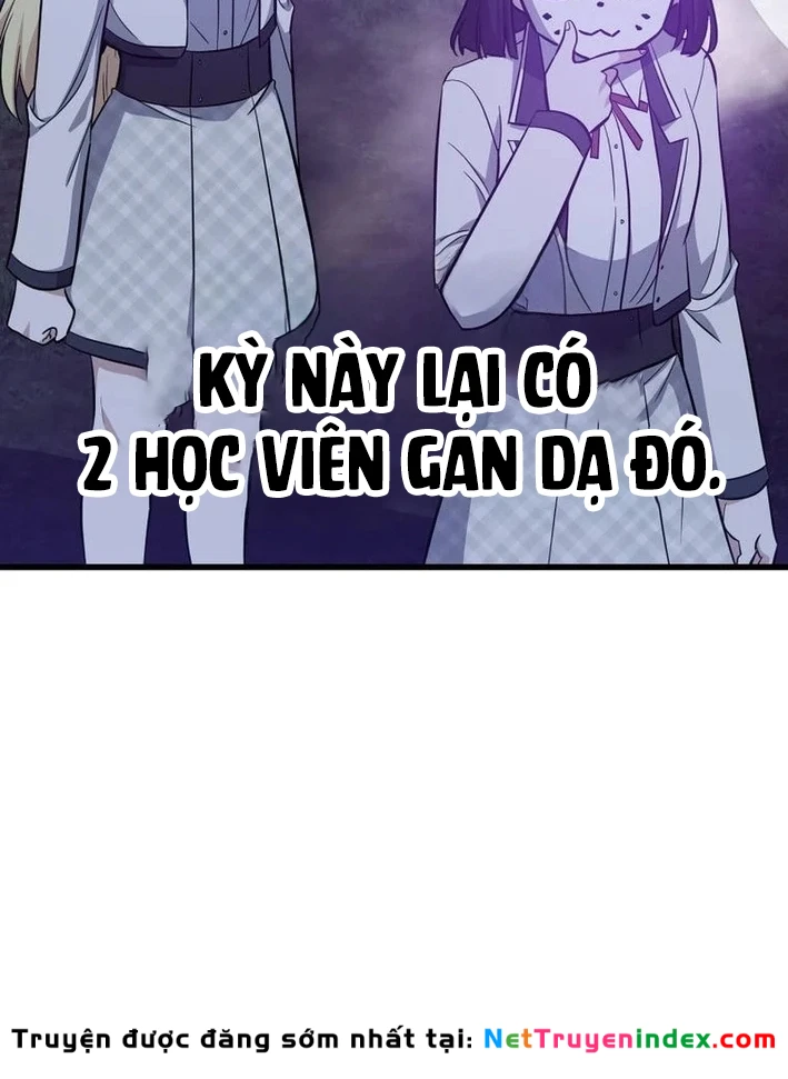 Trở Thành Con Gái Của Kẻ Phản Diện Trong Học Viện Chapter 43 - 70