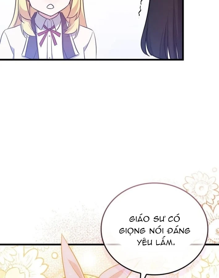 Trở Thành Con Gái Của Kẻ Phản Diện Trong Học Viện Chapter 43 - 73