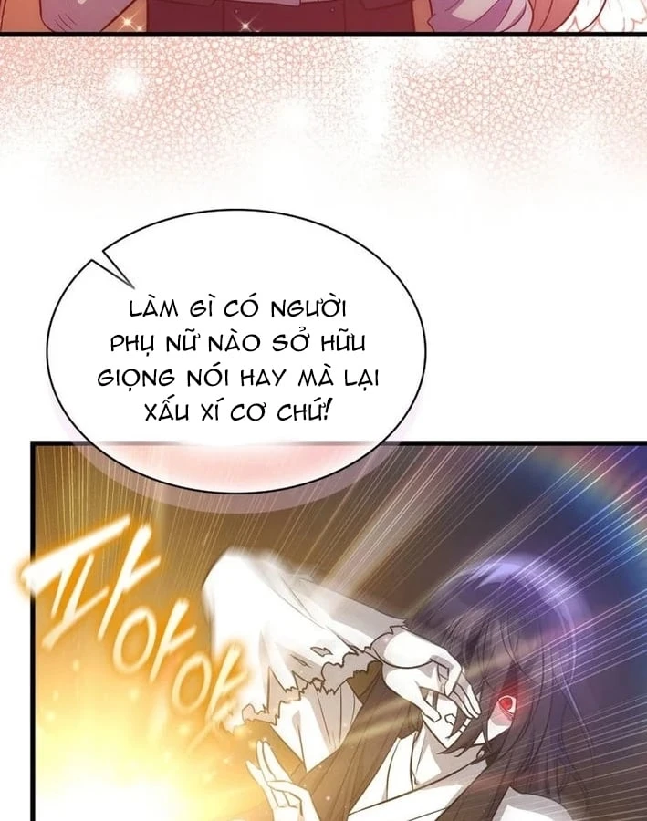 Trở Thành Con Gái Của Kẻ Phản Diện Trong Học Viện Chapter 43 - 75