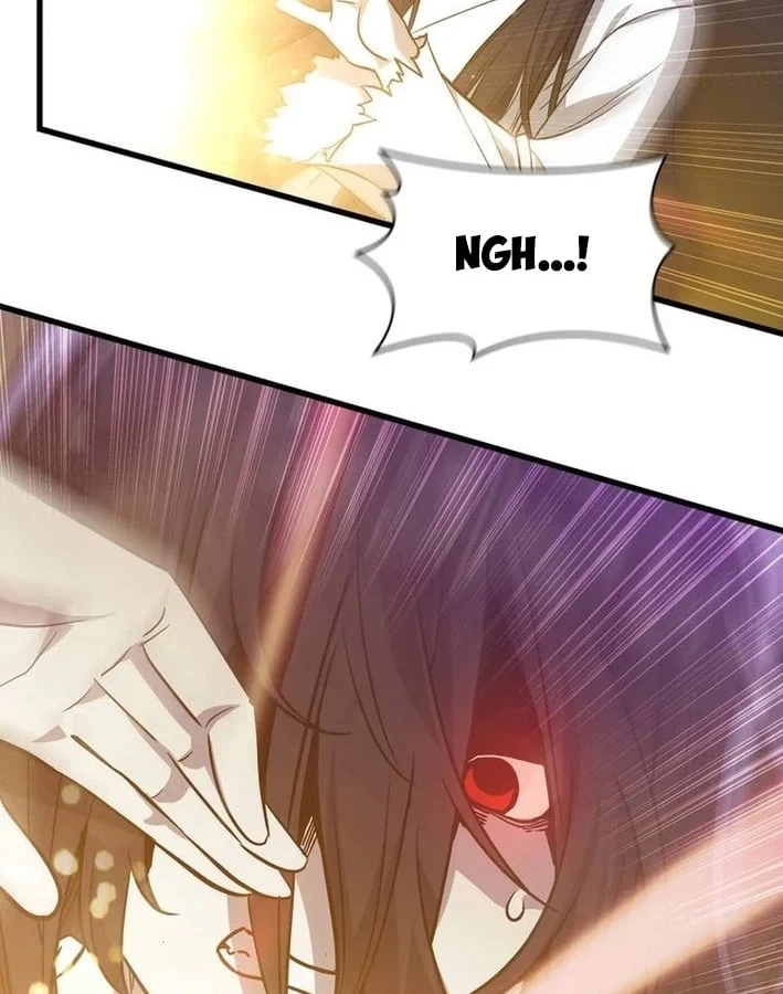 Trở Thành Con Gái Của Kẻ Phản Diện Trong Học Viện Chapter 43 - 76