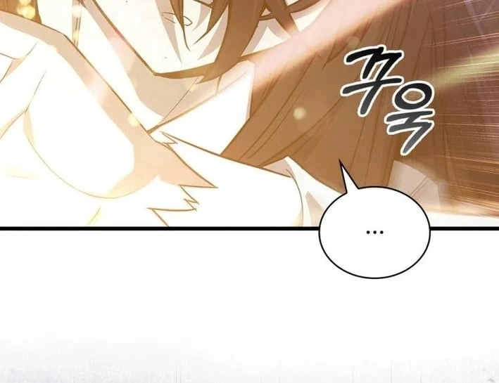 Trở Thành Con Gái Của Kẻ Phản Diện Trong Học Viện Chapter 43 - 77