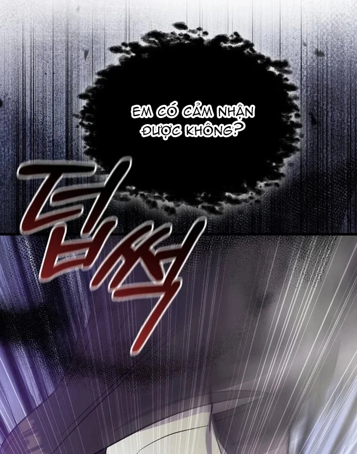 Trở Thành Con Gái Của Kẻ Phản Diện Trong Học Viện Chapter 43 - 78