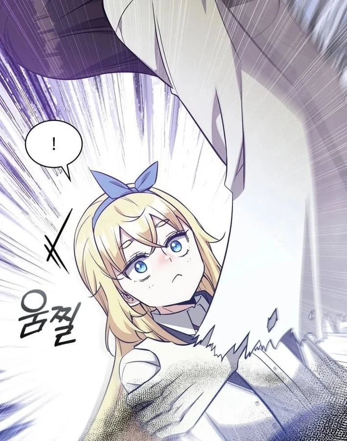 Trở Thành Con Gái Của Kẻ Phản Diện Trong Học Viện Chapter 43 - 79