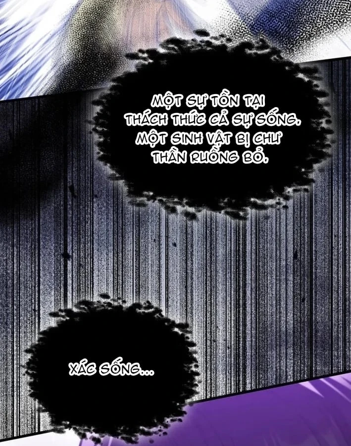 Trở Thành Con Gái Của Kẻ Phản Diện Trong Học Viện Chapter 43 - 80